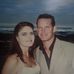 Gail Lloyd - Facebook