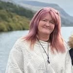 Gail Lloyd - @gaillloyd67 - Instagram