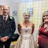 Gail Lloyd - @gail.lloyd6 - TikTok