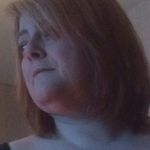Gail Lloyd - @gaillloyd20 - Instagram