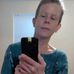 Gail Lloyd - Facebook
