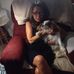 Gail Loyd - Facebook