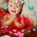 Gail Loyd - Facebook