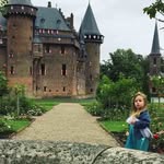 Gail Loyd - @gail_loyd - Instagram