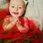 Gail Loyd - @gailloyd60 - Instagram