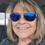 Gail Loyd Hamil - @gailhamil - Instagram