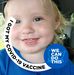 Gail Loyd Nalley - Facebook