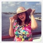 Gail Loyd Singleton - @southerngail15 - Instagram