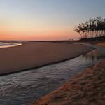 gail_wendy - @gail.lloyd.3532 - Instagram