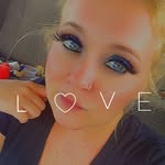 Misty Gail Loyd - @misty.loyd23 - Instagram