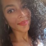 Natasha Gail Loyd - @supersmurf38655 - Instagram