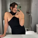 Abigail Luna - @gail.lun - Instagram
