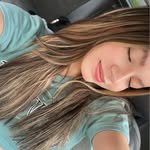Abigail Luna - @abi_gail_ln - Instagram