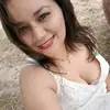 Abigail Mejia - @abygailluna3 - TikTok