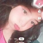 Gail Luna - @gailluna783 - Instagram