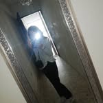 Gail Luna - @gailluna962 - Instagram