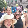 Gail Luna - @gail.luna8 - TikTok