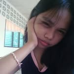 Gail Luna - @your_gailyyy - Instagram