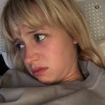 Gail Luna - @squidword430 - Instagram