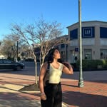 GAIL LUNA ❀ - @gailsw0rld - Instagram