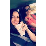 Gail Luna Rhonda - @gaillunarhonda - Instagram
