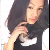 Gail Luna - @gail.luna - TikTok