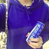 郁晴 - @gailkrf3luna - TikTok