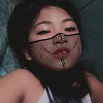 @gailluna_ - Instagram
