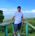 Gil Luna - Facebook