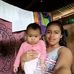 Luna Caal - Facebook