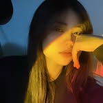 Yukagail - @gail_luna5 - Instagram