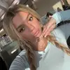 Abigail Lutz - @abigaillutz - TikTok