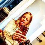 abygail lutz - @lutzabygail - Instagram