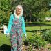 Gail Lutz - Facebook