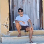 Gail Lutz - @roomahydary - Instagram
