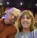 Gail Lutz - Facebook