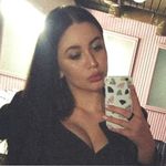 gail Lutz - @gail_lutzx2948 - Instagram