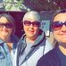 Gail Lutz - Facebook