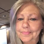 Gail Lutz - Facebook