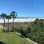 Gail Lutz Hockerman - @gailhockerman - Instagram