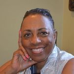 Gail McGrady Lutz - @gllutz12 - Instagram