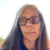 Gail’s good - @gaillutz0 - TikTok