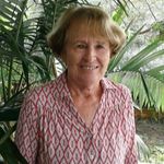 Gail Macdonald - @gailmacdonald9 - Instagram