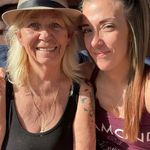 Gail MacDonald - @gailmacdonald35 - Instagram