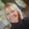 Gail Macdonald - @gailmacdonald799 - TikTok