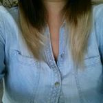 Gail MacDonald - @sgailmacdonald - Instagram