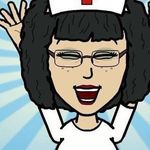 Gail Macdonald - @gail_macdonald - Instagram