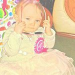 Gail Macdonald - @gail1978x - Instagram