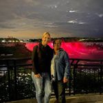 Gail MacDonald - @gmrmacd - Instagram
