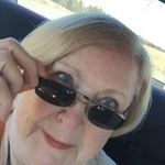 Gail MacDonald - @macdonald4067 - Instagram